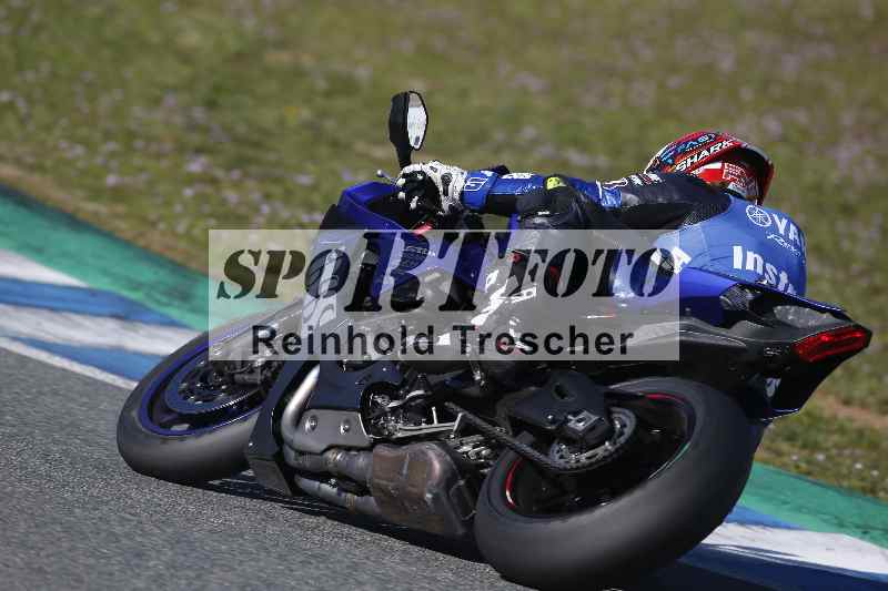 /Archiv-2024/02 29.01.-02.02.2024 Moto Center Thun Jerez/Gruppe blau-blue/backside